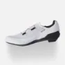 DMT KR30 Road Cycling Shoes