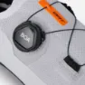 DMT KR30 Road Cycling Shoes
