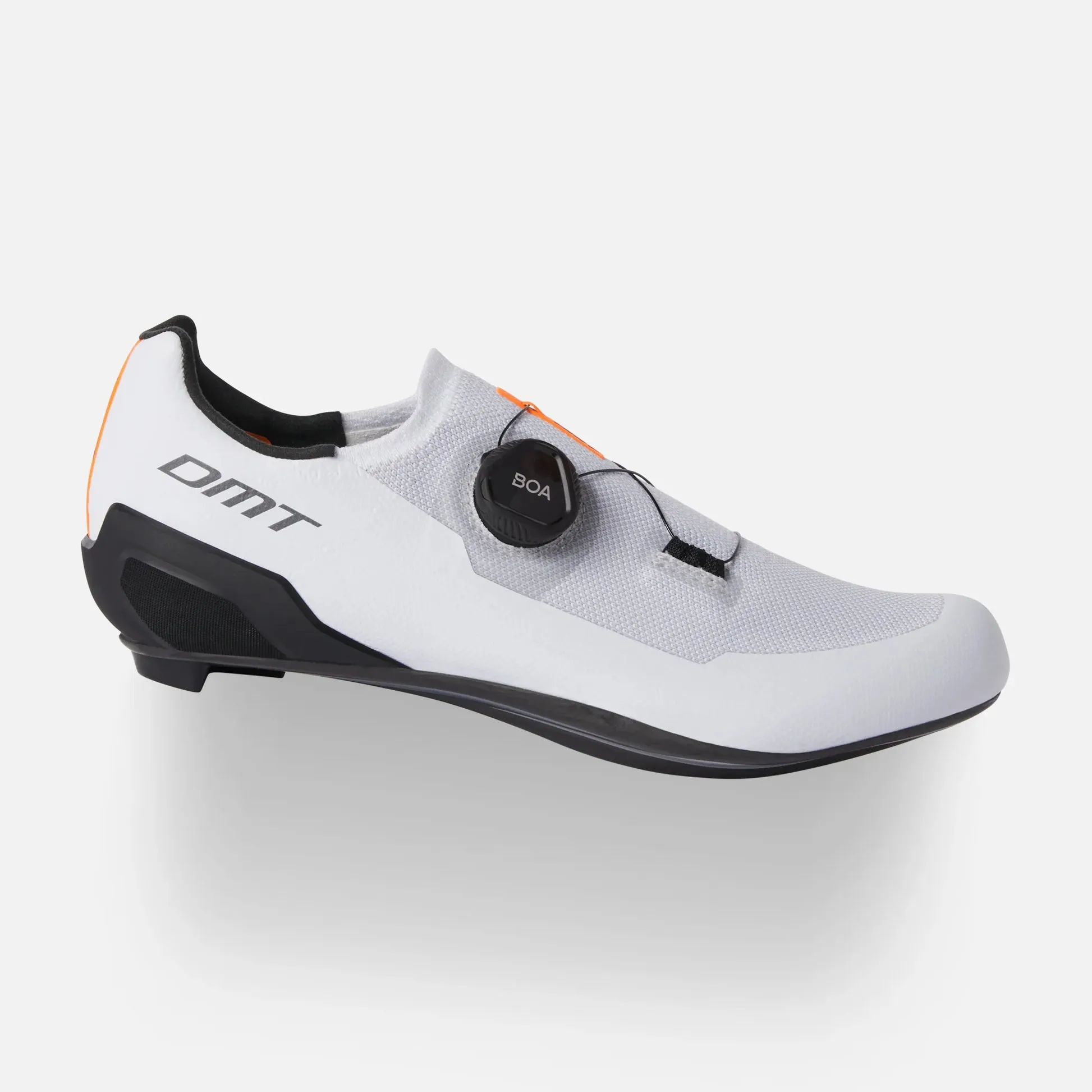 DMT KR30 Road Cycling Shoes