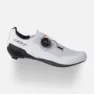 DMT KR30 Road Cycling Shoes