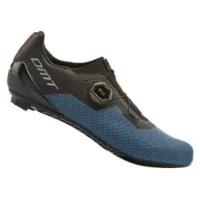 DMT KR4 Rennrad Schuhe