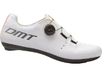 DMT KR4 Rennrad Schuhe