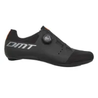 DMT KR4 Rennrad Schuhe