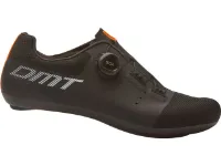 DMT KR4 Rennrad Schuhe