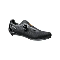 DMT KR4 Shoes DMT KR4 Shoes