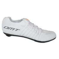 DMT KRSL POGI'S 26 Super Light Road Cycling Shoes DMT KRSL POGI'S 26 Super Light Road Cycling Shoes
