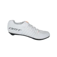 DMT KRSL POGI'S 26 Super Light Road Cycling Shoes DMT KRSL POGI'S 26 Super Light Road Cycling Shoes