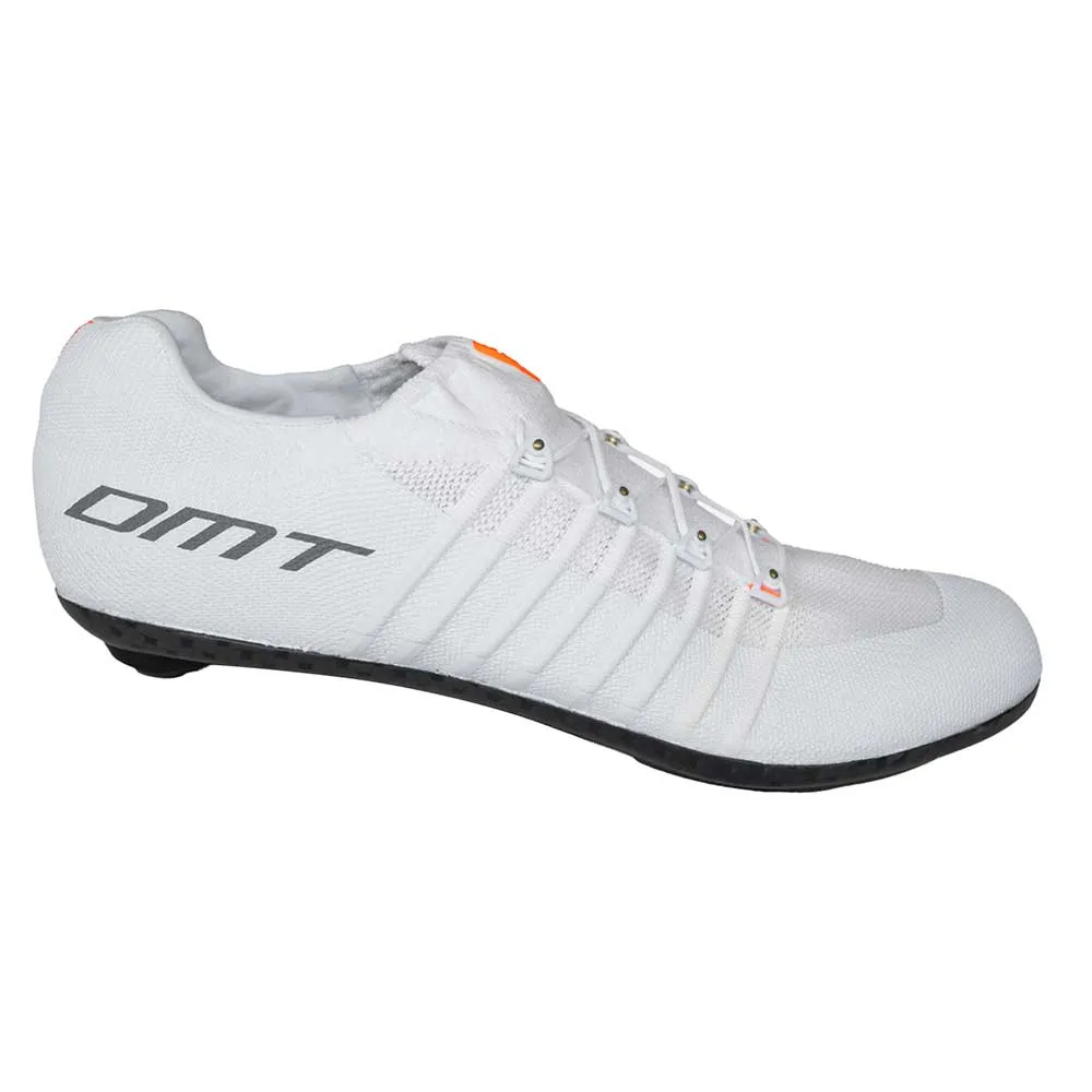 DMT KRSL POGI'S 26 Super Light Road Cycling Shoes