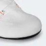 DMT KRSL POGI'S 26 Super Light Road Cycling Shoes