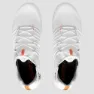 DMT KRSL POGI'S 26 Super Light Road Cycling Shoes