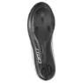 DMT KRSL POGI'S 26 Super Light Road Cycling Shoes
