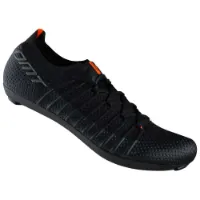 DMT KRSL Road Cycling Shoes DMT KRSL Road Cycling Shoes