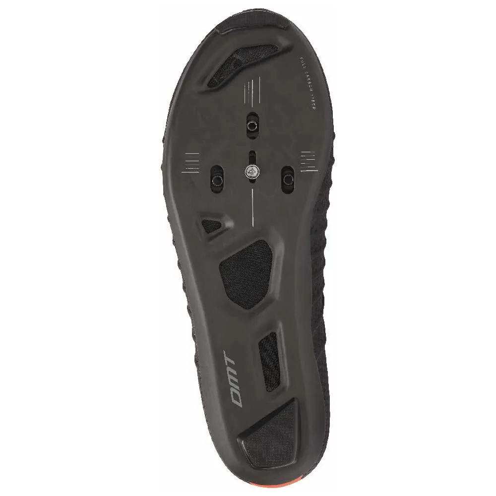 DMT KRSL Road Cycling Shoes DMT KRSL Road Cycling Shoes