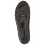 DMT KRSL Road Cycling Shoes