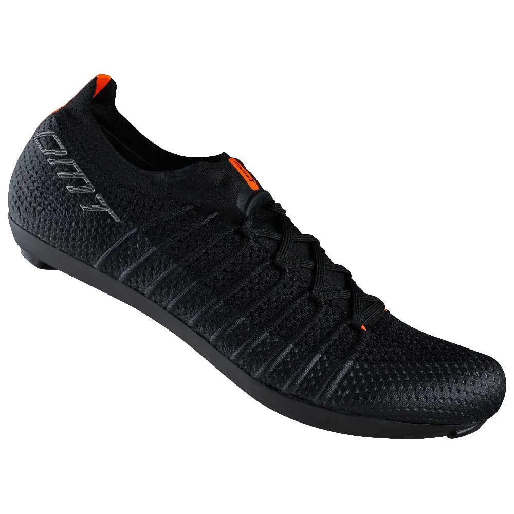 DMT KRSL Road Cycling Shoes DMT KRSL Road Cycling Shoes