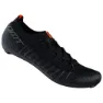 DMT KRSL Road Cycling Shoes