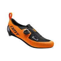 DMT KT1 Shoes DMT KT1 Shoes