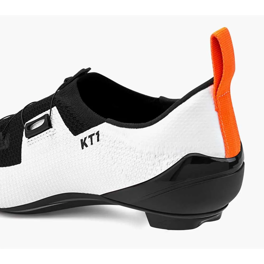 DMT KT1