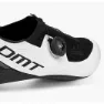 DMT KT1