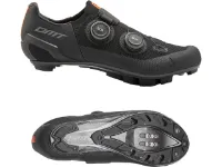 DMT MH10 MTB Schuhe