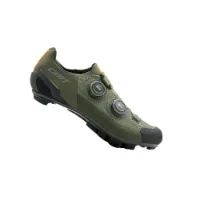 DMT MH10 MTB Schuhe DMT MH10 MTB Schuhe