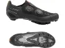 Black / black