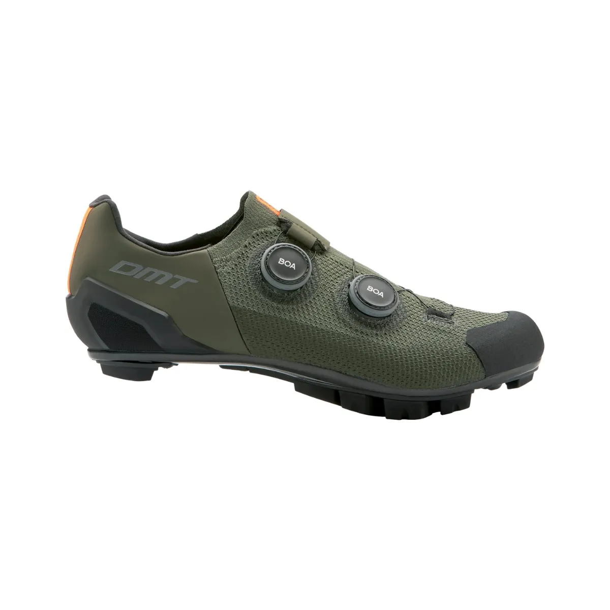 DMT MH10 MTB Schuhe DMT MH10 MTB Schuhe