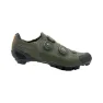 DMT MH10 MTB Schuhe