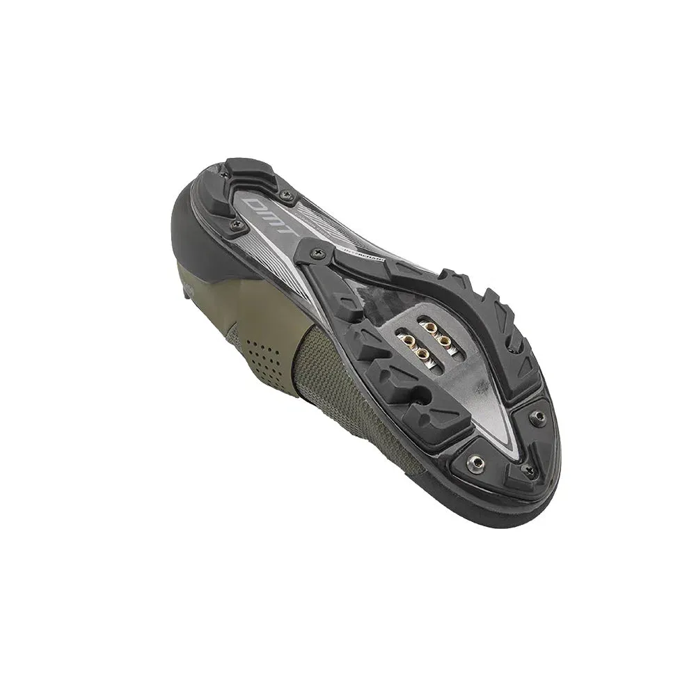 DMT MH10 MTB Schuhe DMT MH10 MTB Schuhe
