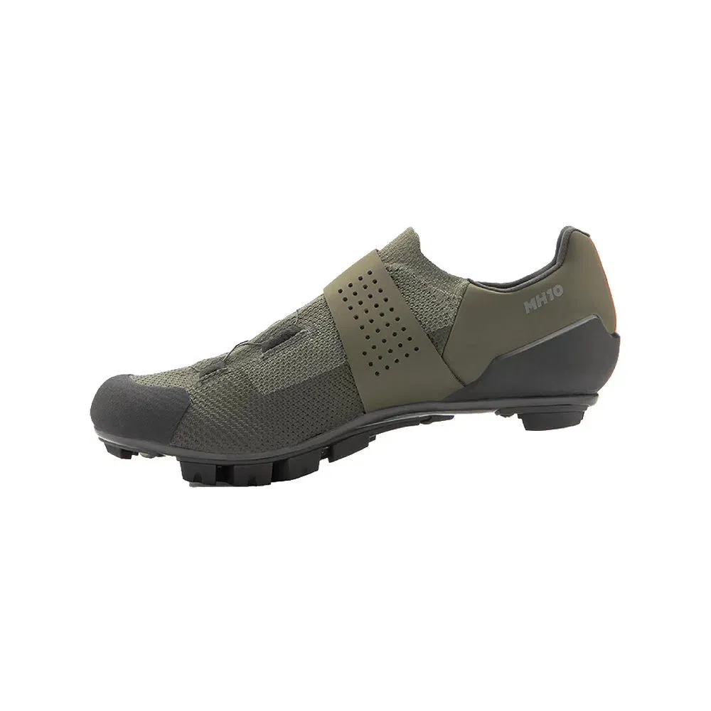 DMT MH10 MTB Schuhe DMT MH10 MTB Schuhe