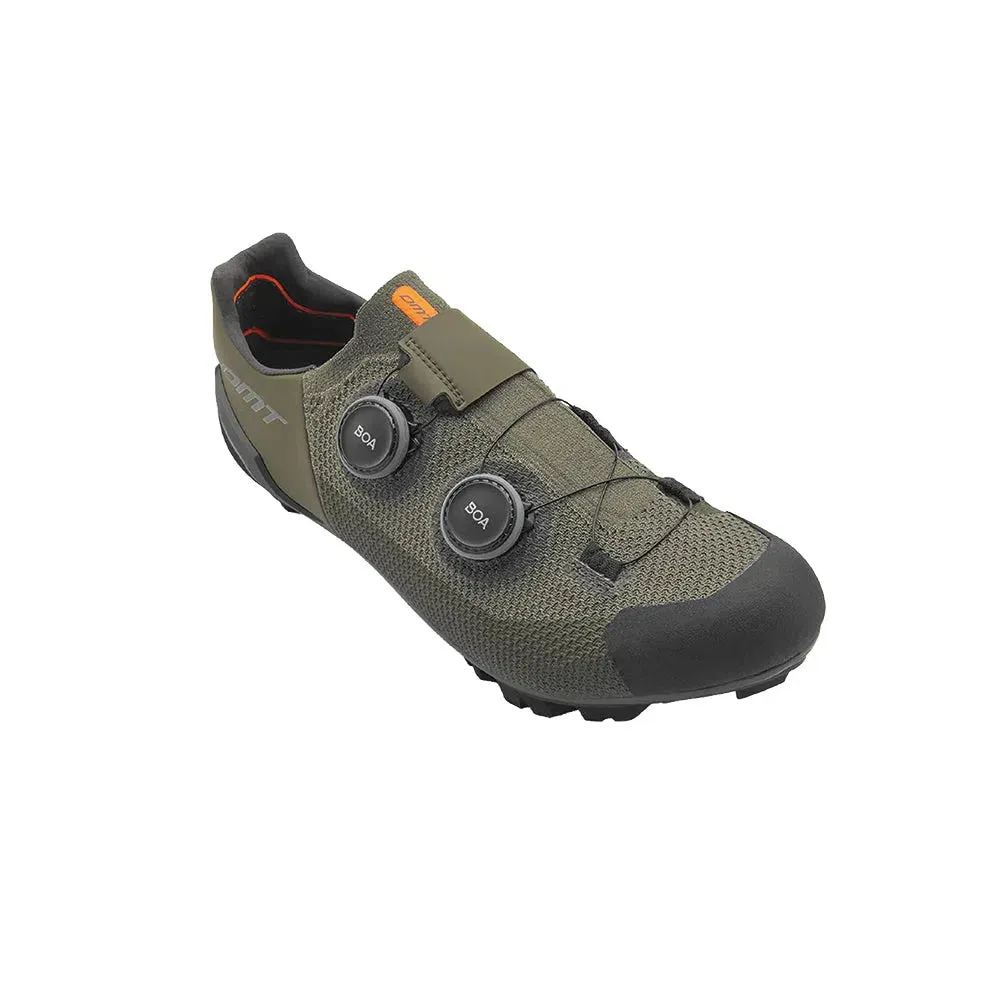 DMT MH10 MTB Schuhe DMT MH10 MTB Schuhe