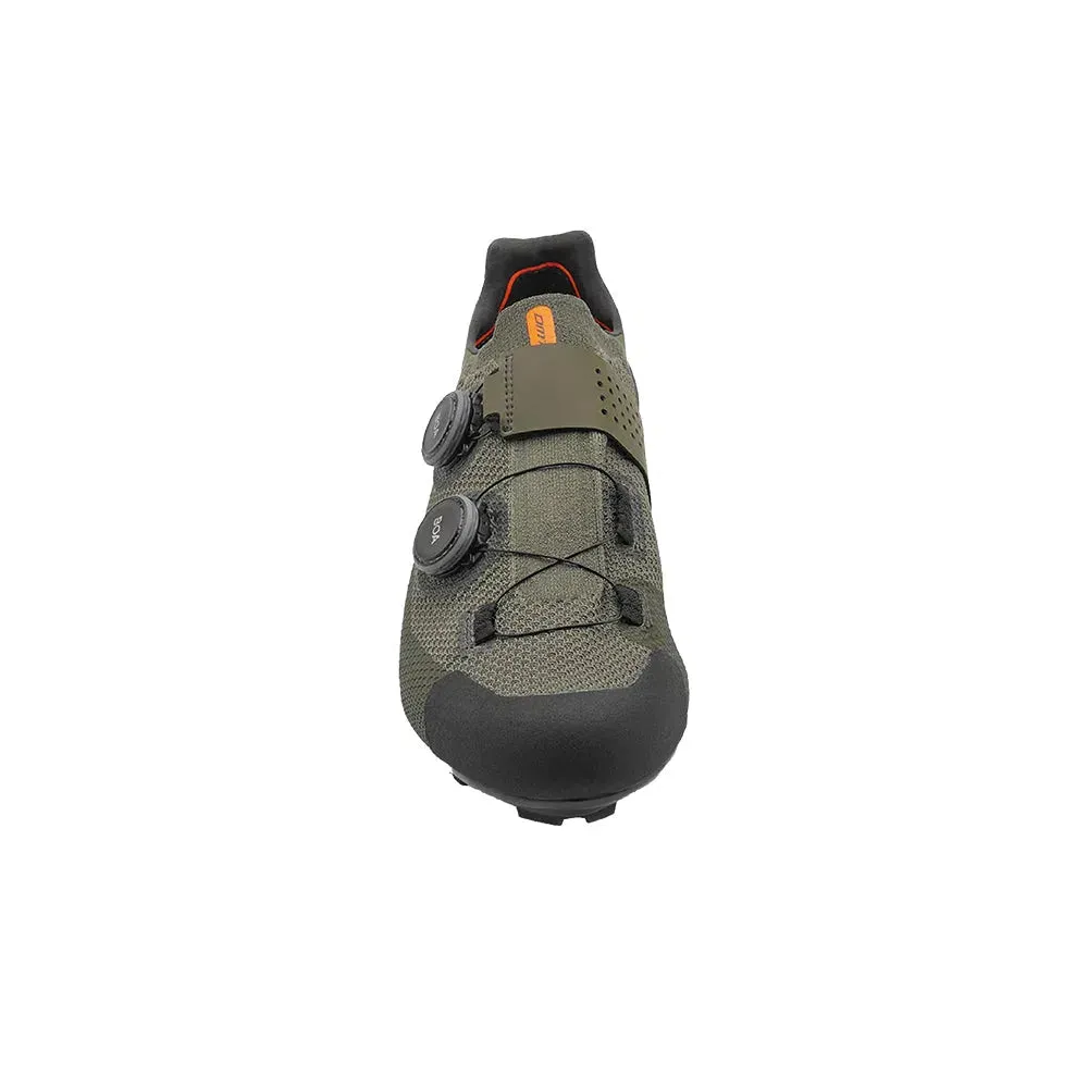 DMT MH10 MTB Schuhe DMT MH10 MTB Schuhe