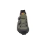 DMT MH10 MTB Schuhe