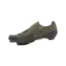 DMT MH10 MTB Schuhe