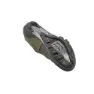 DMT MH10 MTB Schuhe