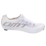 DMT Pogi´s 2025 Landsvägscykelsko Refurbished, White 2