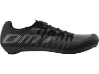 DMT Pogi's 25 Rennrad Schuhe DMT Pogi's 25 Rennrad Schuhe