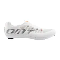 DMT Pogi's 25 Rennrad Schuhe DMT Pogi's 25 Rennrad Schuhe