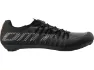 DMT Pogi's 25 Rennrad Schuhe