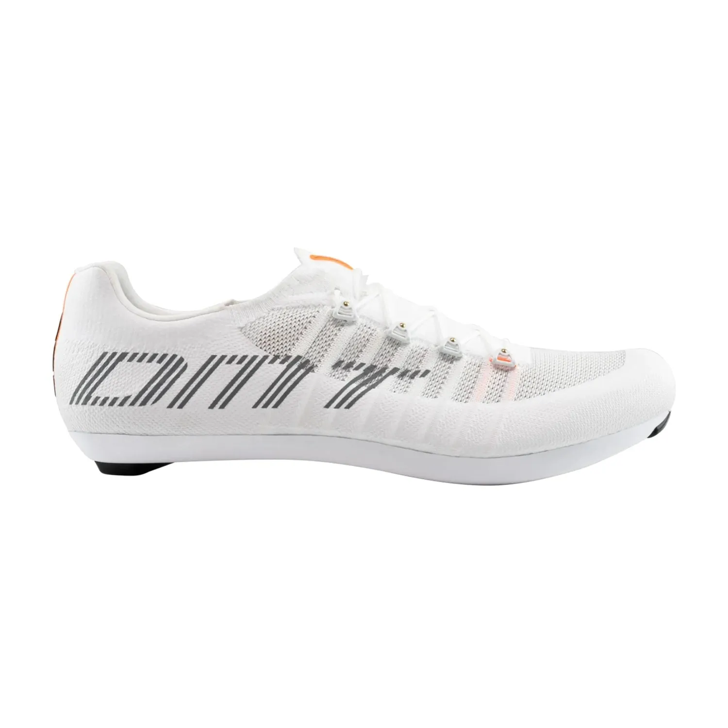 DMT Pogi's 25 Rennrad Schuhe DMT Pogi's 25 Rennrad Schuhe