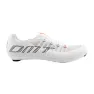 DMT Pogi's 25 Rennrad Schuhe