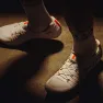 DMT Pogi's 25 Rennrad Schuhe