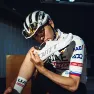 DMT Pogi's 25 Rennrad Schuhe