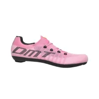 DMT Pogi's 25 Shoes DMT Pogi's 25 Shoes