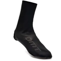 DMT Rain Race Galoscher DMT Rain Race Galoscher