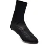 DMT Rain Race Galoscher, Black