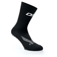 DMT S-print Biomechanic Strumpor DMT S-print Biomechanic Strumpor