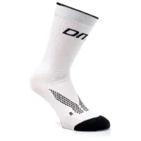 DMT S-print Biomechanic Strumpor DMT S-print Biomechanic Strumpor