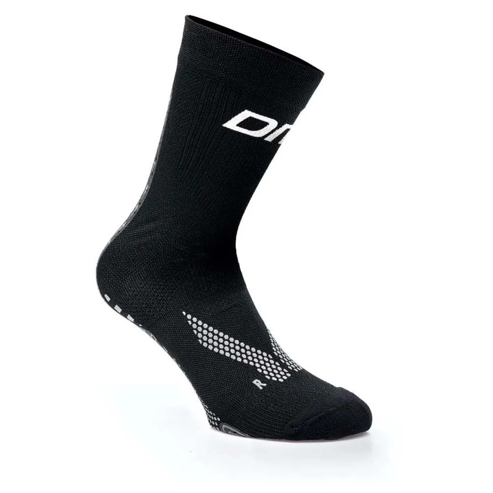 DMT S-print Biomechanic Strumpor DMT S-print Biomechanic Strumpor