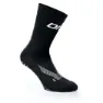 DMT S-print Biomechanic Strumpor
